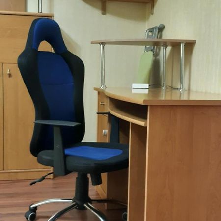 Apartment In Historical Centre أوديسا المظهر الخارجي الصورة