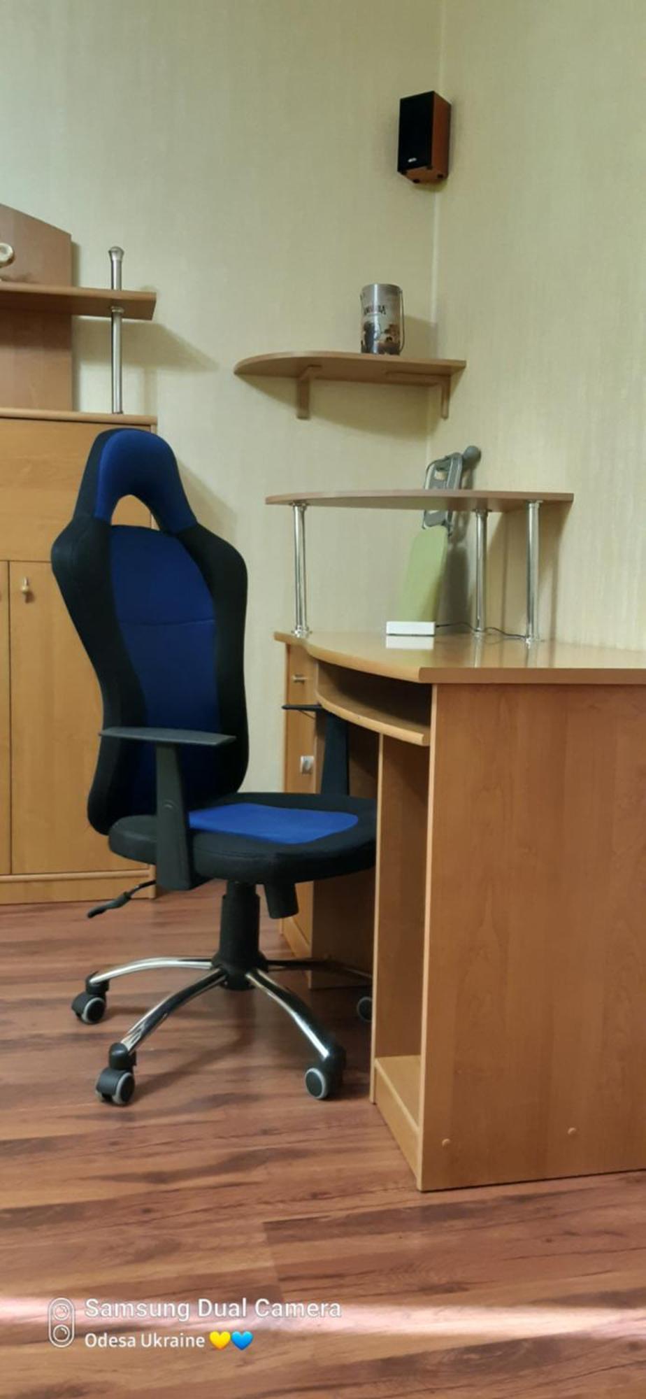 Apartment In Historical Centre أوديسا المظهر الخارجي الصورة