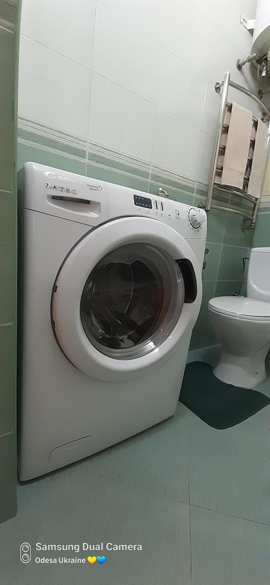Apartment In Historical Centre أوديسا المظهر الخارجي الصورة