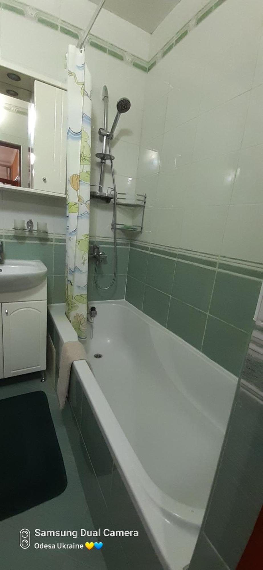 Apartment In Historical Centre أوديسا المظهر الخارجي الصورة